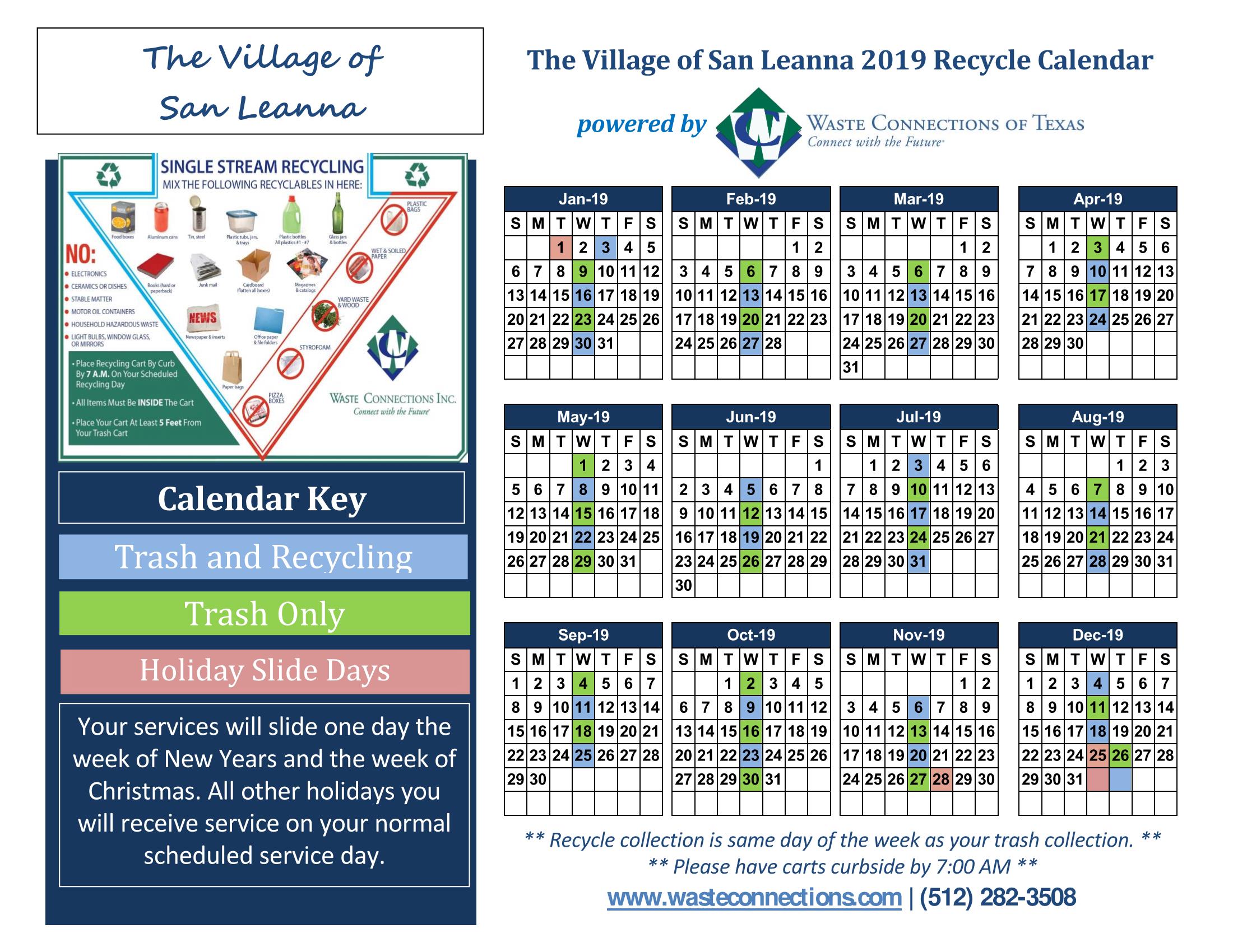 Town Of Islip Garbage Pickup Calendar 2022 October 2022 Calendar