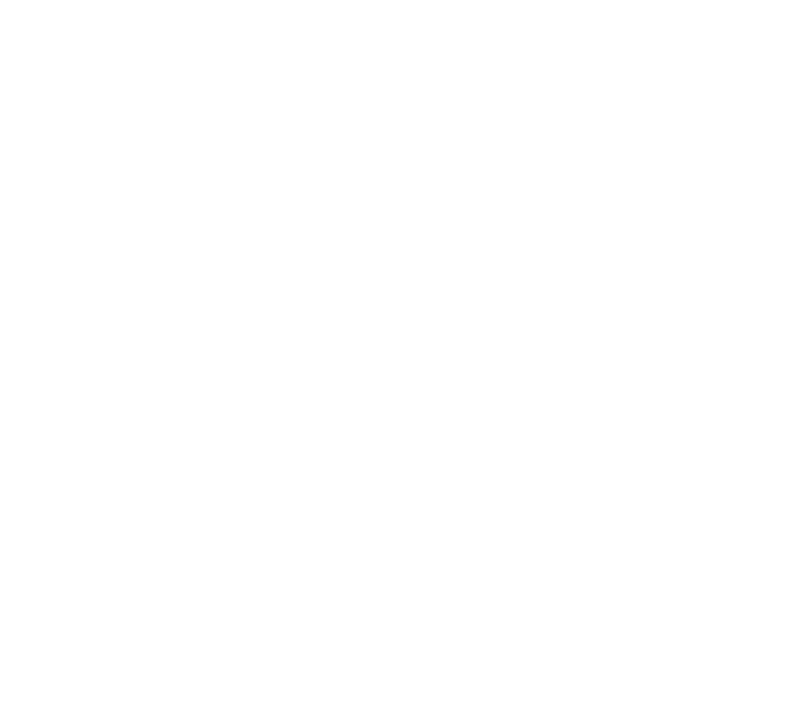Village of San Leanna